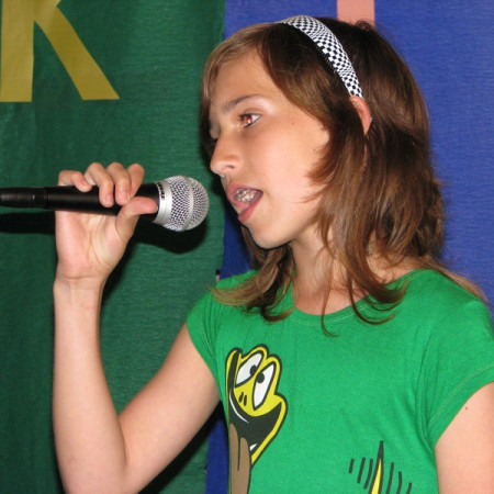 [z-faktor-6-resize.jpeg]