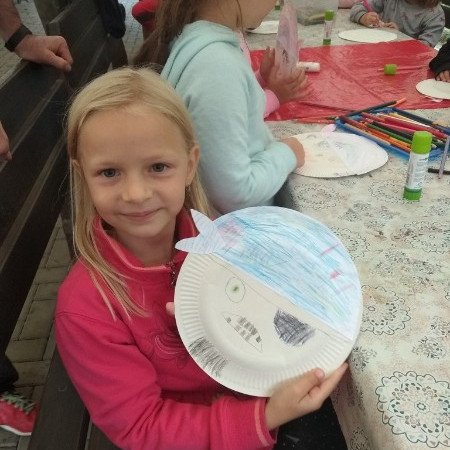 [117312669-3072946662821987-3950359894557969606-o.jpeg]