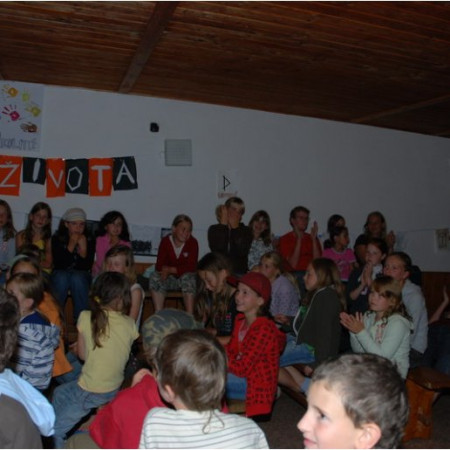 [dsc-0254-resize.jpeg]