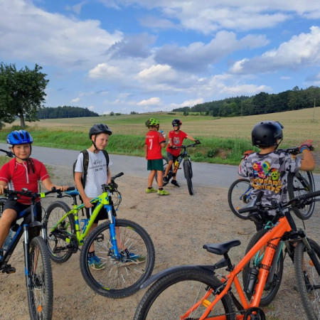 [whatsapp-image-2024-08-04-at-00.48.58.jpeg]