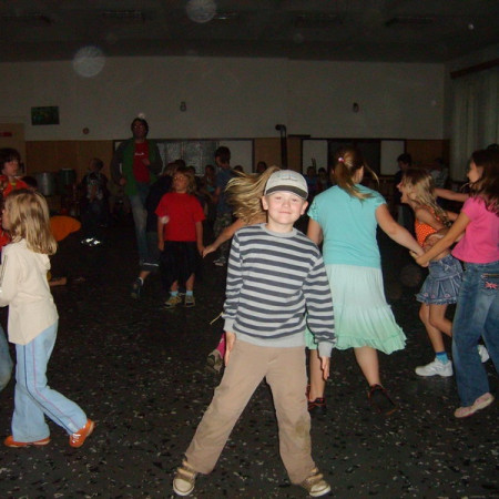 [s5003598-resize.jpeg]