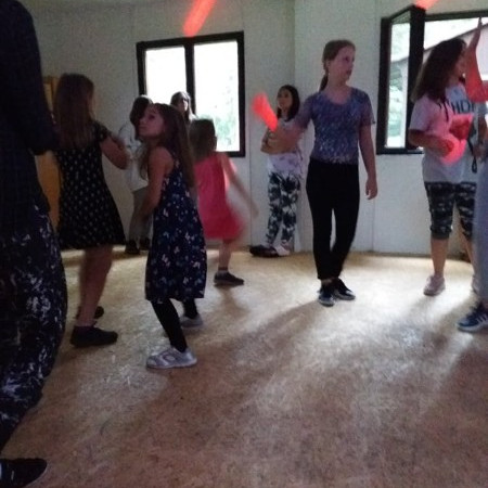 [211621946-955902345201990-8820856008383314922-n.jpeg]