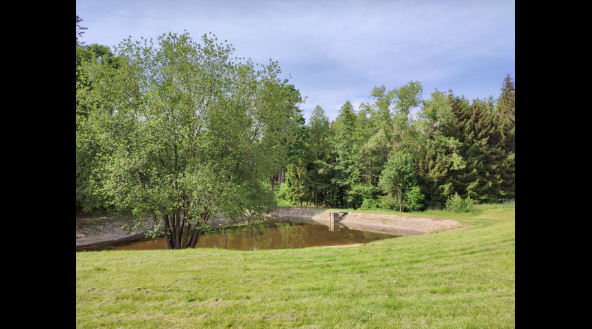 Harry Potter a tajemná komnata 1 2026