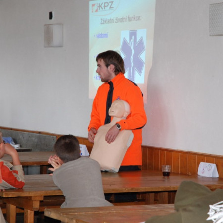 [dsc-0407-resize.jpeg]