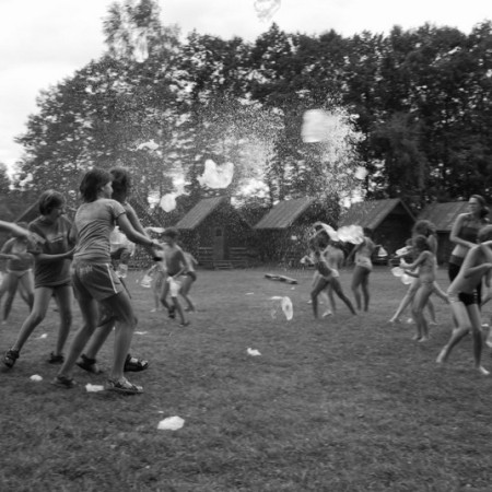 [dsc-0818-resize.jpeg]