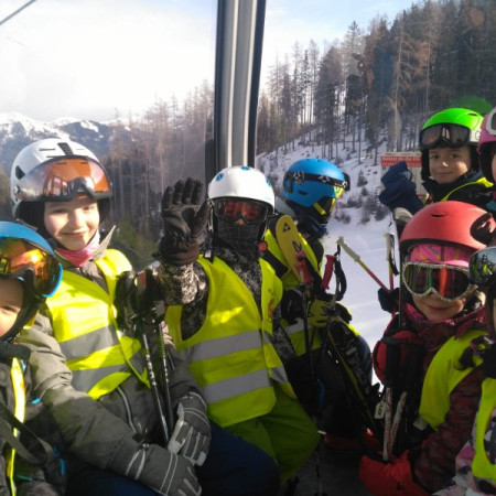 [65c04b1d-c132-4b45-b049-66fb2f8443a3.jpeg]