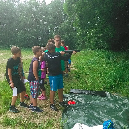 [img-20160721-164302.jpeg]