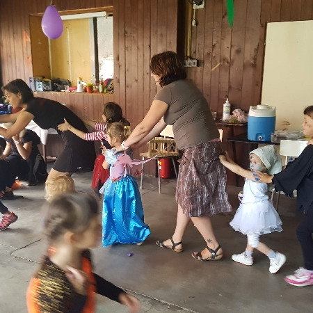 [20190712-171135.jpeg]