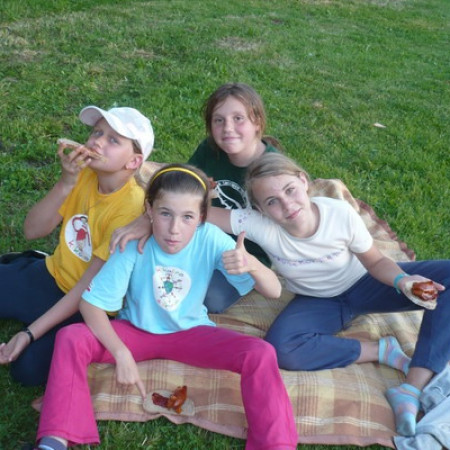 [p1040547-resize.jpeg]