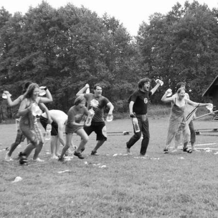 [dsc-0812-resize.jpeg]