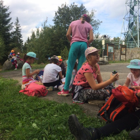 [118322754-352482109104011-8918749329630831713-n.jpeg]