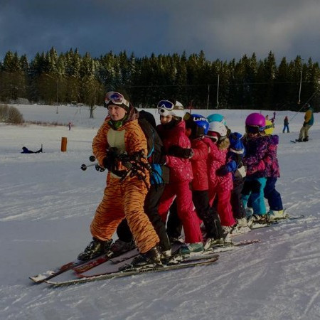 [whatsapp-image-2020-02-05-at-17.41.02.jpeg]