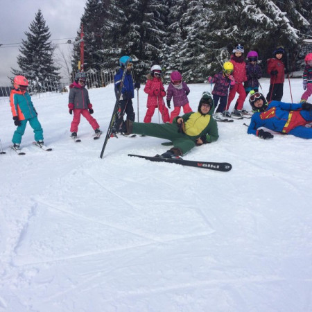 [whatsapp-image-2020-02-05-at-20.52.45.jpeg]