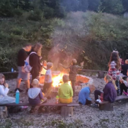 [received-208173804661231.jpeg]