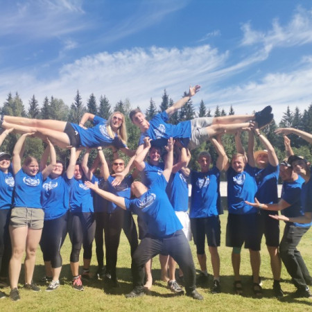 [img-20220716-103751.jpeg]