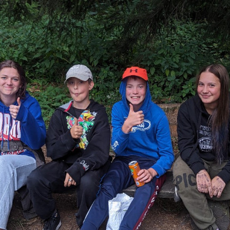 [pxl-20230731-173911653.mp.jpeg]