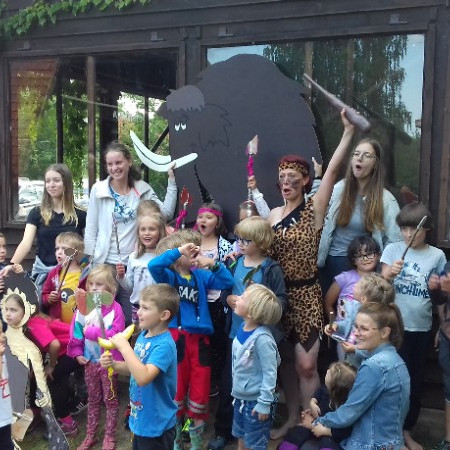 [20210720-165814.jpeg]