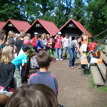 [109-0016-resize.jpeg]