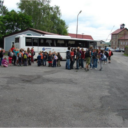 [dsc06378-resize.jpeg]