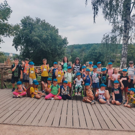 [img20220714103408.jpeg]