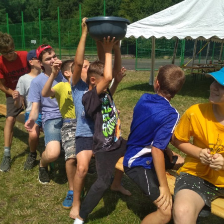 [img-20220722-112916.jpeg]