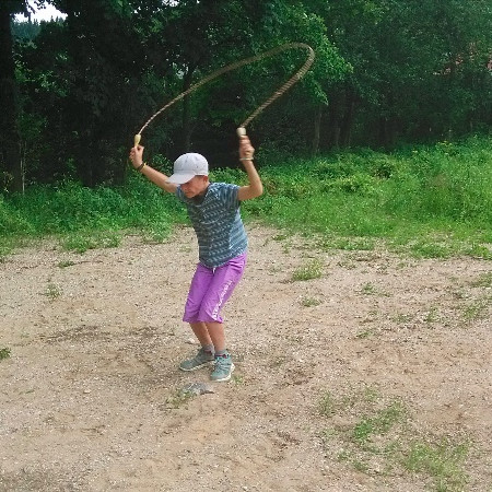 [img-20160721-164413.jpeg]