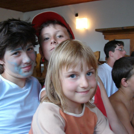 [dsc01613-resize.jpeg]