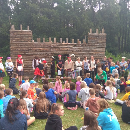 [01-img-20180712-174425.jpeg]