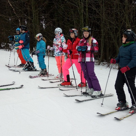 [img-20180208-102622.jpeg]