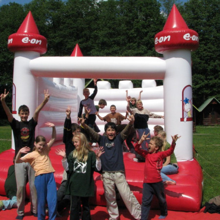 [e-on-day-4-resize.jpeg]