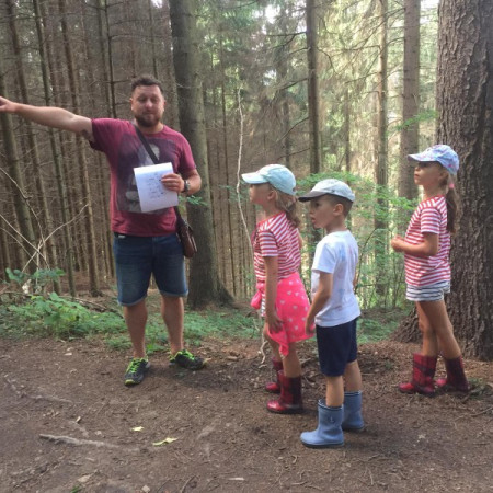 [img-20200729-wa0030.jpeg]