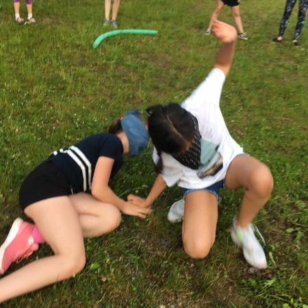 [106504621-2517630045233670-1848288114421692350-n-kopie.jpeg]