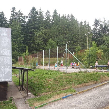 [67478174-502099850561158-8138474718203215872-n.jpeg]