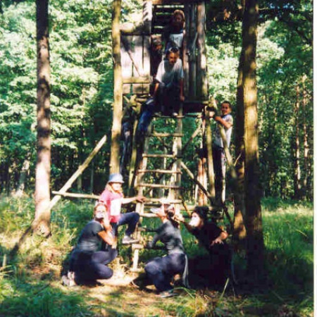 [3etapa-druzinkauniklazlymvrkumnaposed.jpeg]