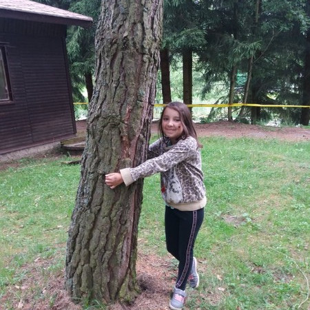 [207627568-806902800189823-3682126838491078584-n.jpeg]