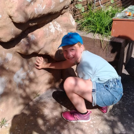 [img-20220713-wa0041.jpeg]