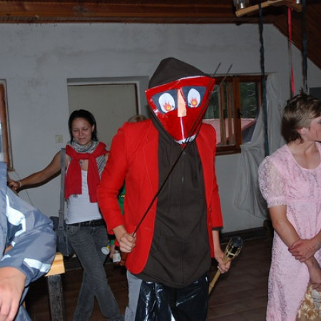 [dsc-0296-resize.jpeg]