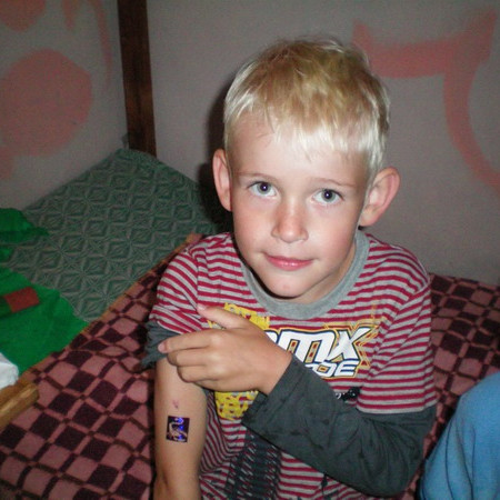 [100-5004-resize.jpeg]