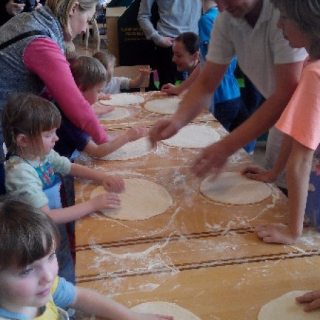 [img-20160320-120714.jpeg]