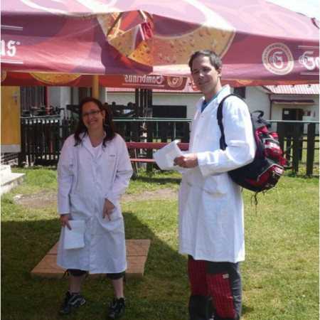 [p1040446-resize.jpeg]