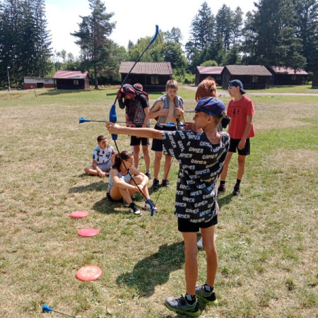 [img-20230706-111202.jpeg]