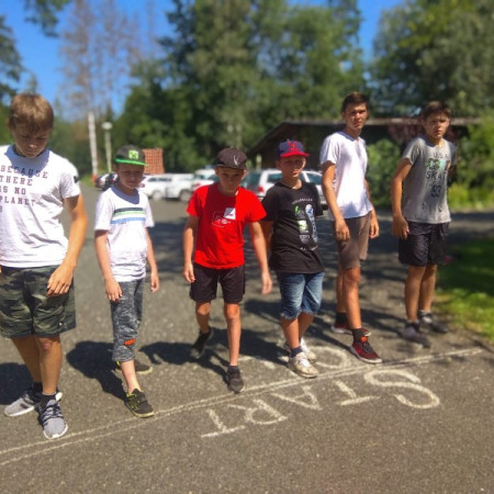 [photo-2020-08-07-23-22-44-3-.jpeg]