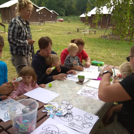 [68484688-350983445840216-1465900281182027776-n.jpeg]