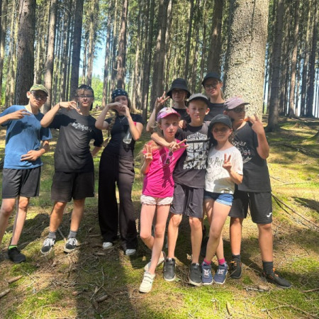 [img-20240710-wa0010.jpeg]