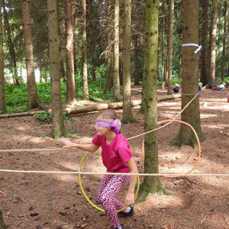 [0bdcef68-ab4b-4678-9661-33b3e10b645f.jpeg]