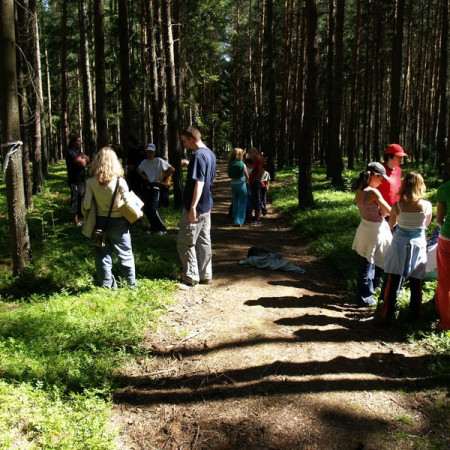 [p7072104-resize.jpeg]