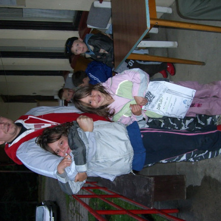 [cimg0555-resize.jpeg]