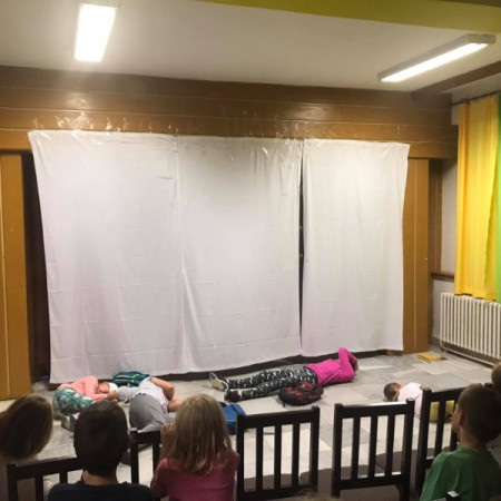 [208751340-805480556768962-8266835577243130297-n.jpeg]