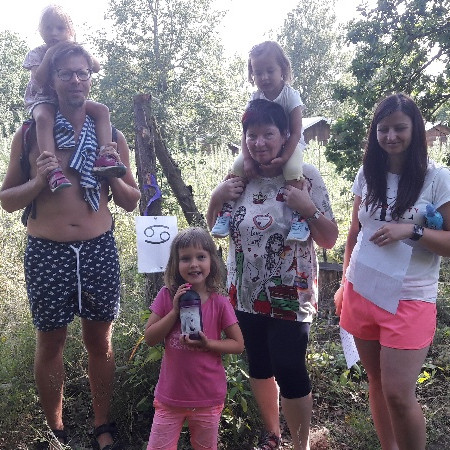 [20190703-162428.jpeg]