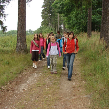 [dsc03145-resize.jpeg]